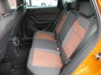 Seat Ateca - fotka číslo 9