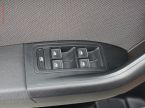 Seat Ateca - fotka číslo 10