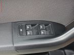 Seat Ateca - fotka číslo 10