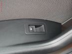 Seat Ateca - fotka číslo 11