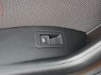 Seat Ateca - fotka číslo 11