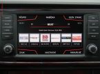 Seat Ateca - fotka číslo 12