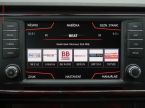 Seat Ateca - fotka číslo 12