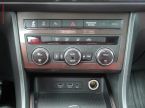 Seat Ateca - fotka číslo 15
