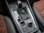 Seat Ateca - fotka číslo 16