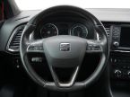 Seat Ateca - fotka číslo 17