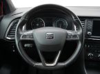 Seat Ateca - fotka číslo 17