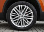 Seat Ateca - fotka číslo 18