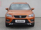 Seat Ateca - fotka číslo 1