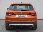Seat Ateca - fotka číslo 4
