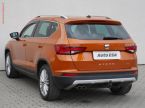 Seat Ateca - fotka číslo 5