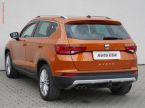 Seat Ateca - fotka číslo 5