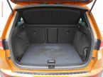 Seat Ateca - fotka číslo 6