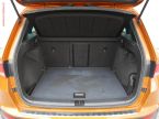 Seat Ateca - fotka číslo 6