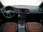 Seat Ateca - fotka číslo 7
