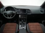 Seat Ateca - fotka číslo 7