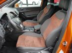 Seat Ateca - fotka číslo 8