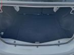 Dacia Logan - fotka číslo 6