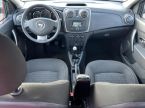 Dacia Logan - fotka číslo 7