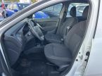 Dacia Logan - fotka číslo 8