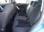 Citroën C3 - fotka číslo 9
