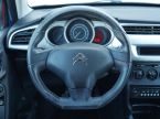 Citroën C3 - fotka číslo 10