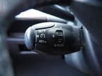 Citroën C3 - fotka číslo 11