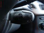 Citroën C3 - fotka číslo 12