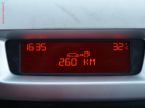 Citroën C3 - fotka číslo 14