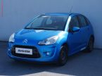 Citroën C3 - fotka číslo 2