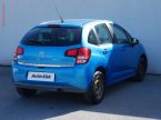 Citroën C3 - fotka číslo 3
