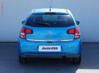 Citroën C3 - fotka číslo 4