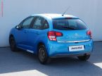 Citroën C3 - fotka číslo 5