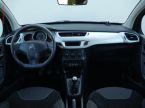 Citroën C3 - fotka číslo 7