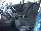 Citroën C3 - fotka číslo 8