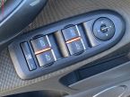 Ford Kuga - fotka číslo 10