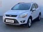 Ford Kuga - fotka číslo 2
