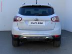 Ford Kuga - fotka číslo 4