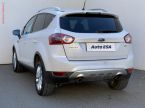 Ford Kuga - fotka číslo 5