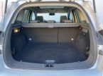 Ford Kuga - fotka číslo 6