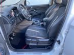 Ford Kuga - fotka číslo 8