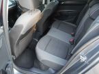 Škoda Fabia - fotka číslo 9