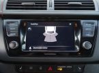 Škoda Fabia - fotka číslo 11