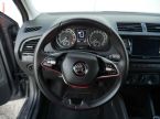 Škoda Fabia - fotka číslo 13