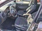 Škoda Fabia - fotka číslo 2