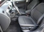 Škoda Fabia - fotka číslo 8