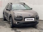 Citroën C4 Cactus - fotka číslo 0