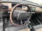 Citroën C4 Cactus - fotka číslo 11