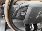 Citroën C4 Cactus - fotka číslo 12