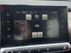 Citroën C4 Cactus - fotka číslo 13